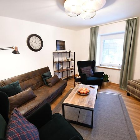 Tweed House Villa Будапеща Екстериор снимка