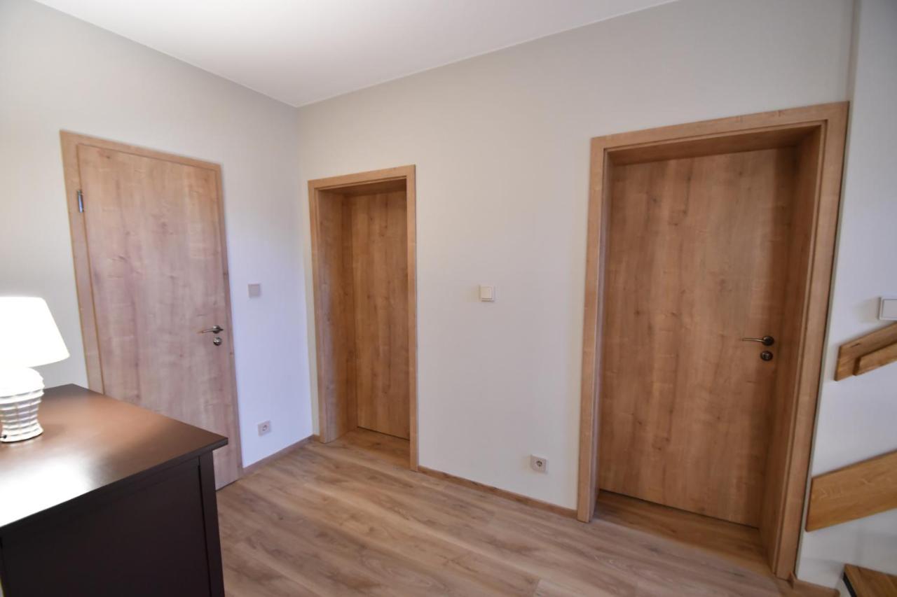 Tweed House Villa Будапеща Екстериор снимка