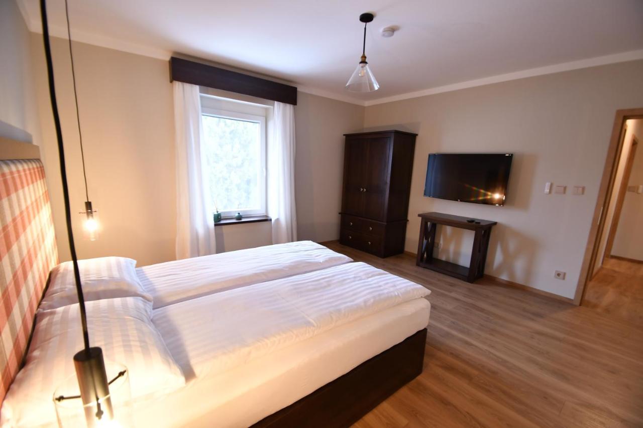 Tweed House Villa Будапеща Екстериор снимка