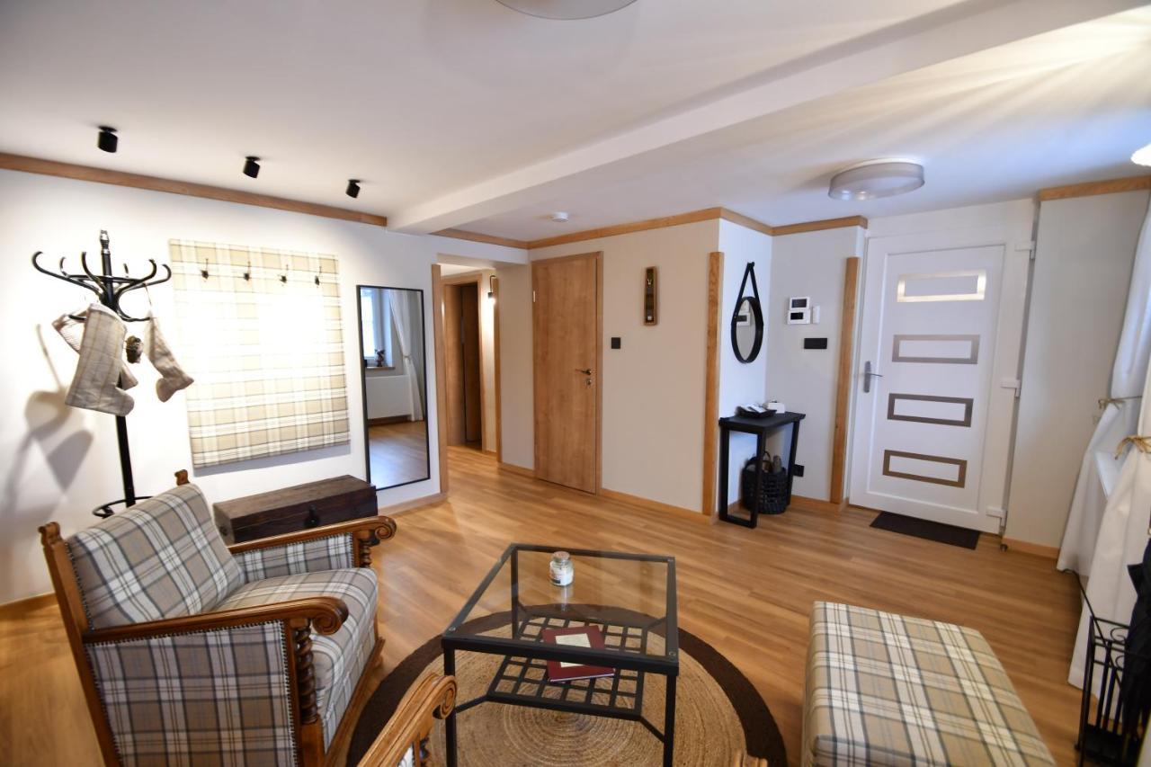 Tweed House Villa Будапеща Екстериор снимка