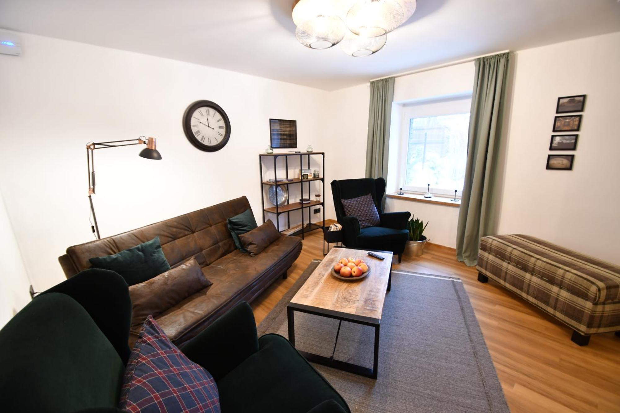 Tweed House Villa Будапеща Екстериор снимка
