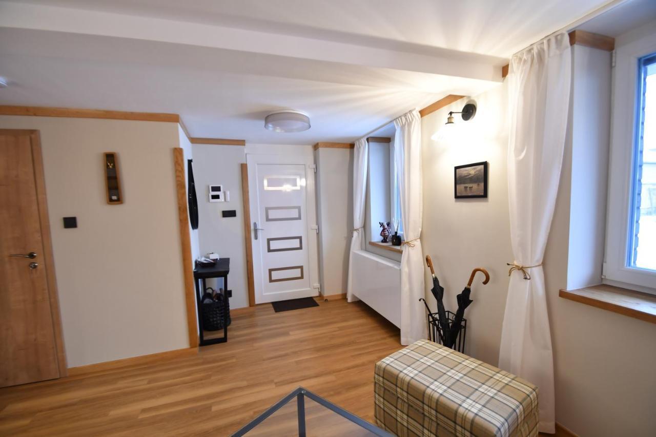 Tweed House Villa Будапеща Екстериор снимка