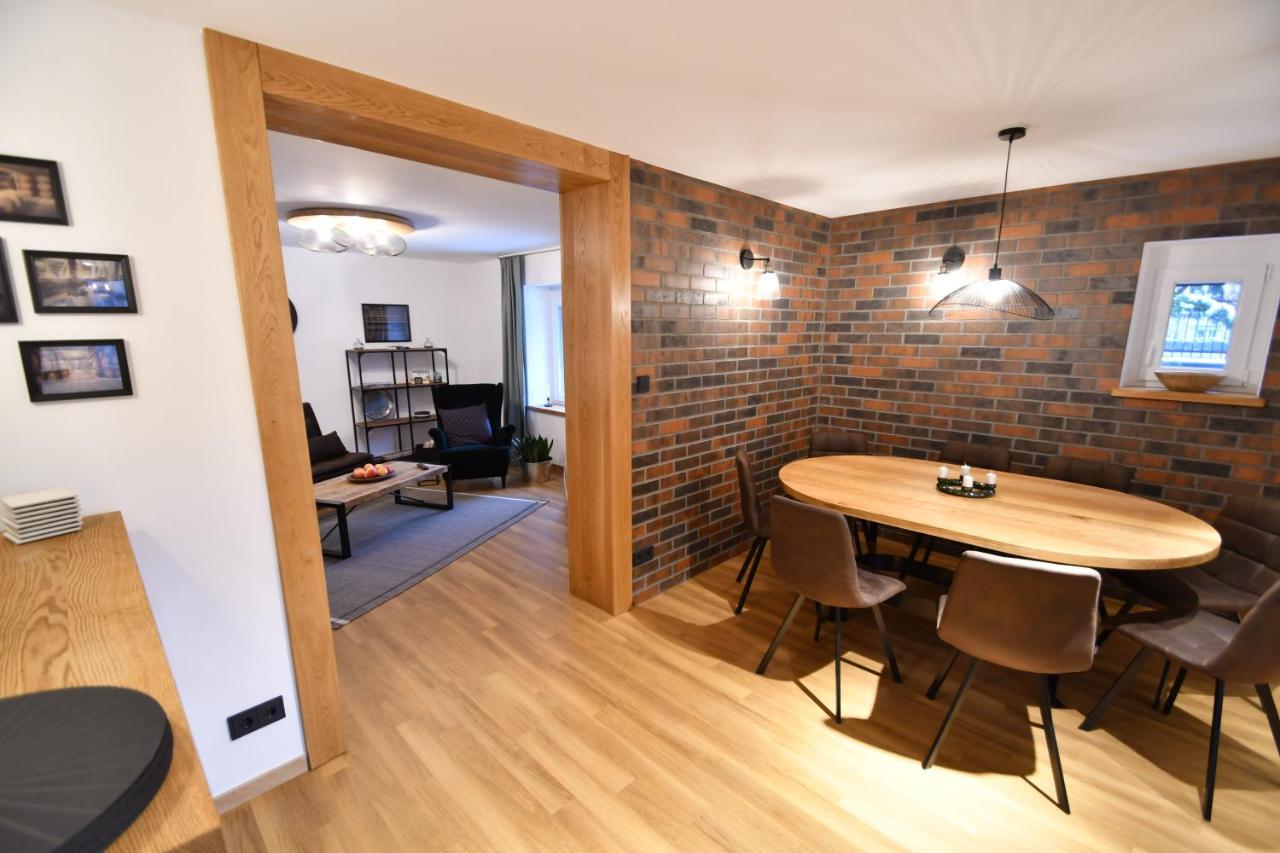 Tweed House Villa Будапеща Екстериор снимка