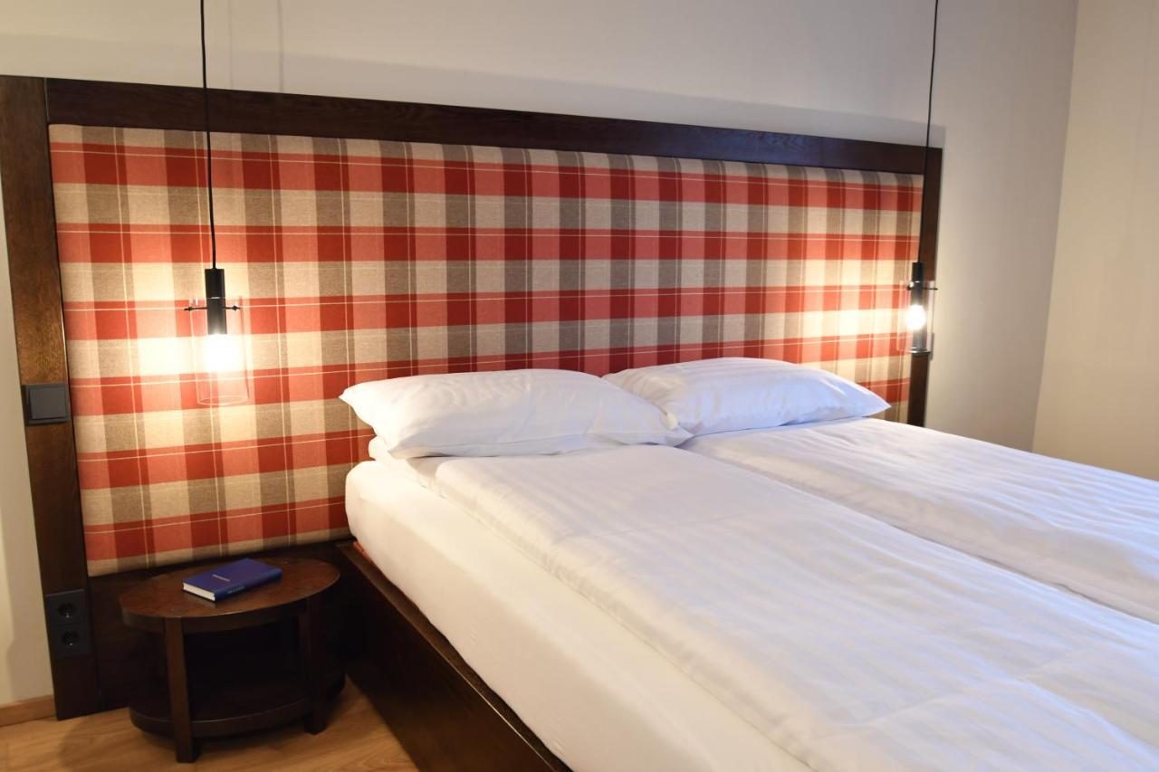 Tweed House Villa Будапеща Екстериор снимка