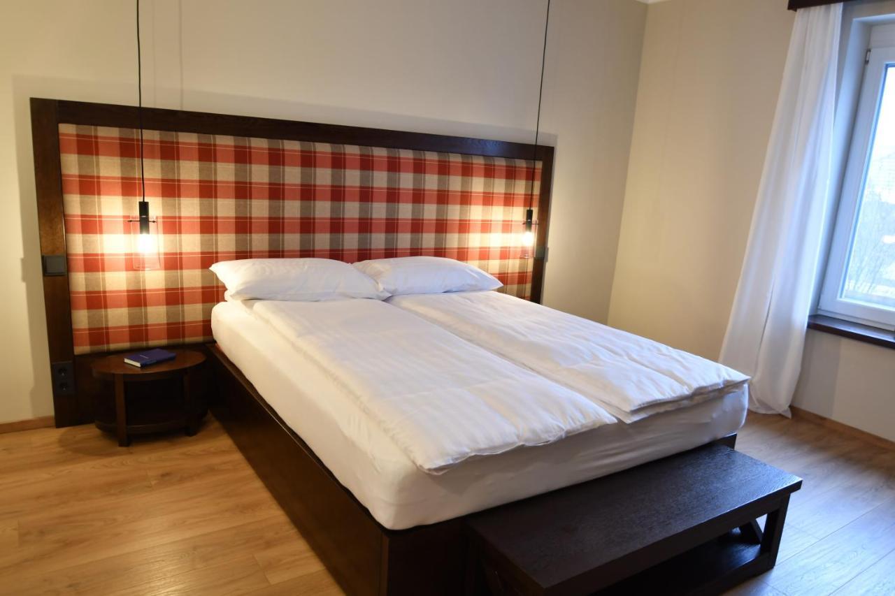 Tweed House Villa Будапеща Екстериор снимка